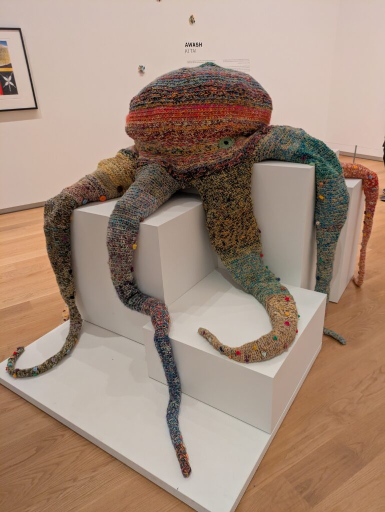 gallery_octopus
