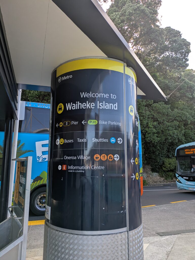 Waiheke_welcome