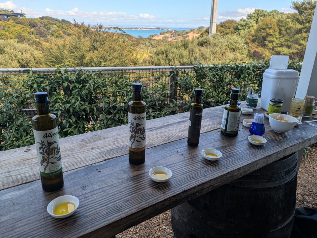 Waiheke_olive