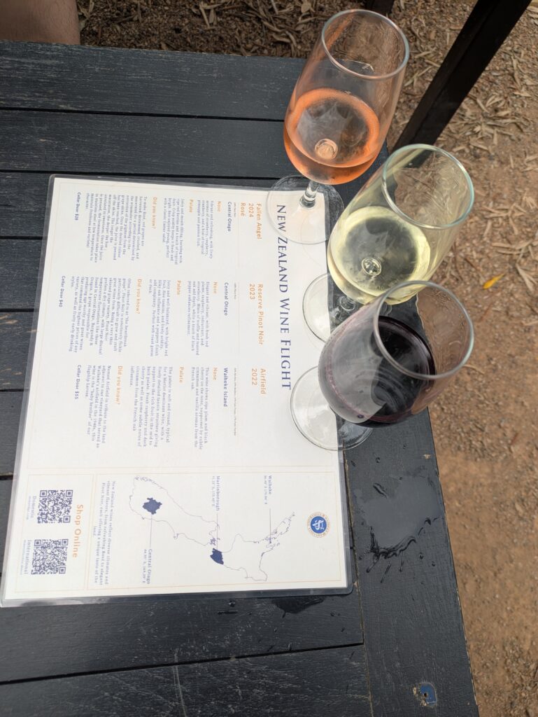 Waiheke_stonyridge