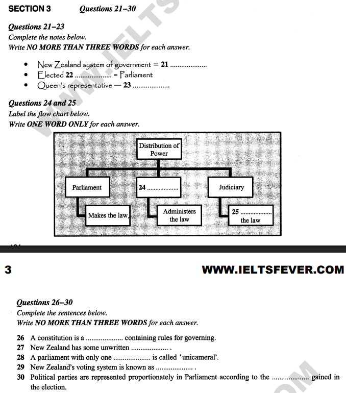 Listening22_Q21-30