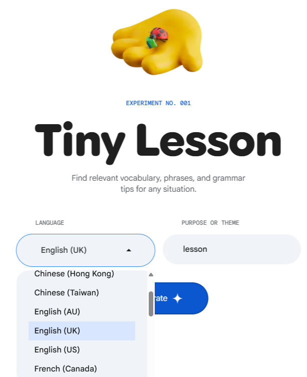 Little_Language_Lessons_item1